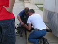 2007-Louisiana-Mission-Trip EBC (062).JPG
